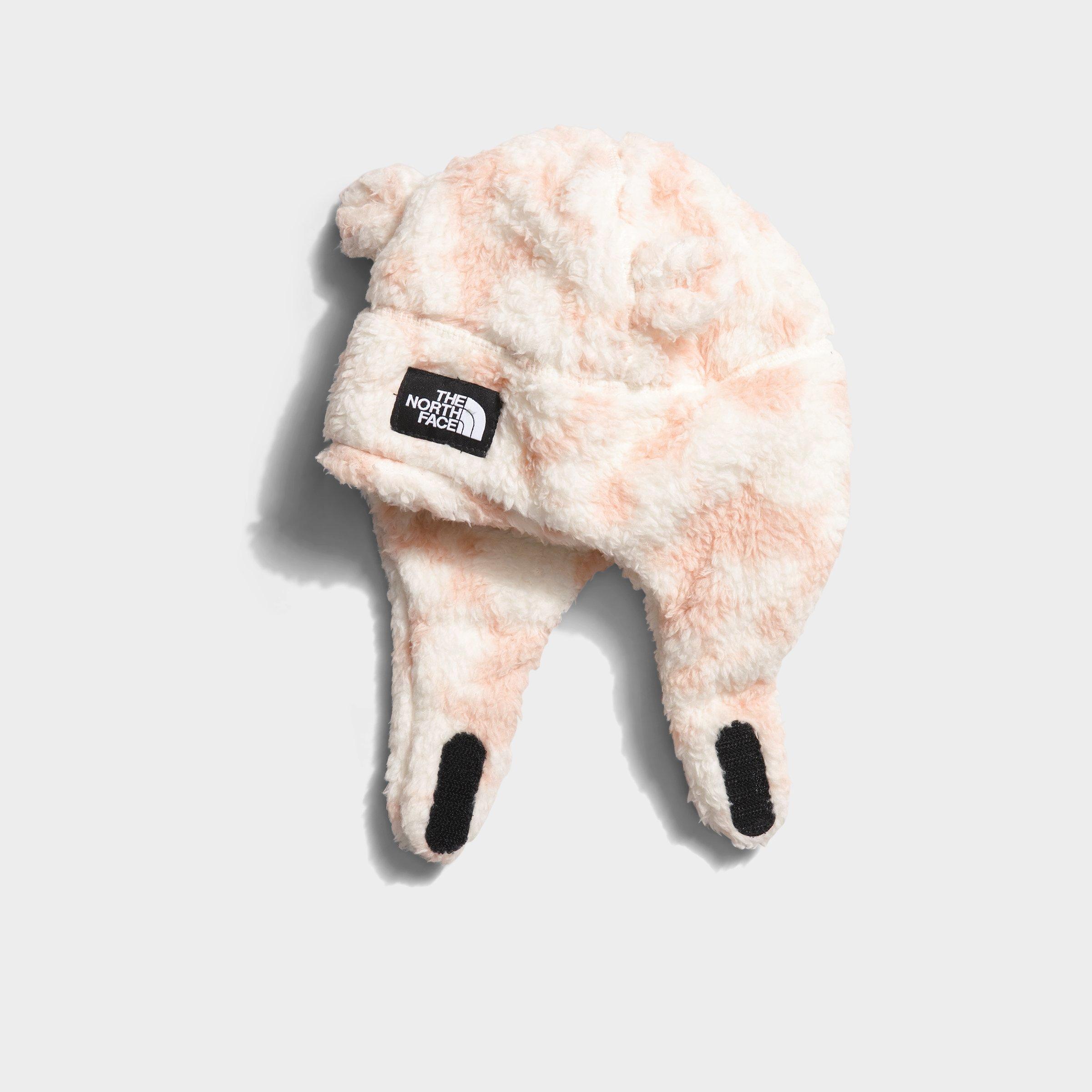 The North Face Campshire Bear Hoodie (Little Kids')