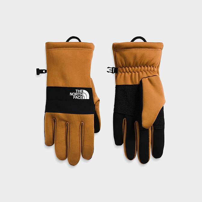 Men's The North Face Sierra Etip™ Gloves | lupon.gov.ph