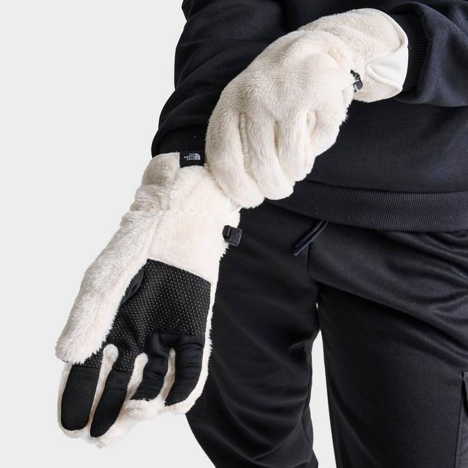 osito etip glove