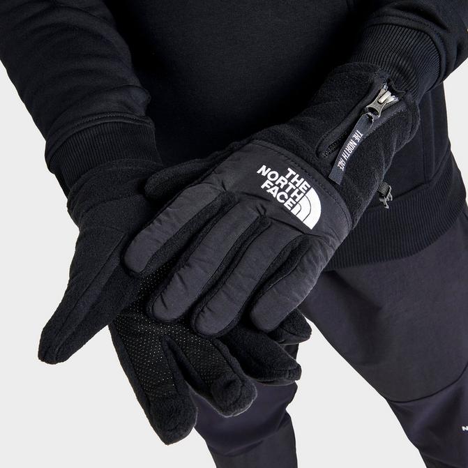 The North Face Denali Etip Gloves