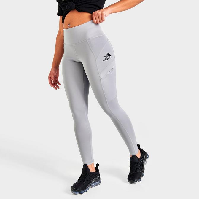 Prevention Record Facilitate tights north face energy It feedback
