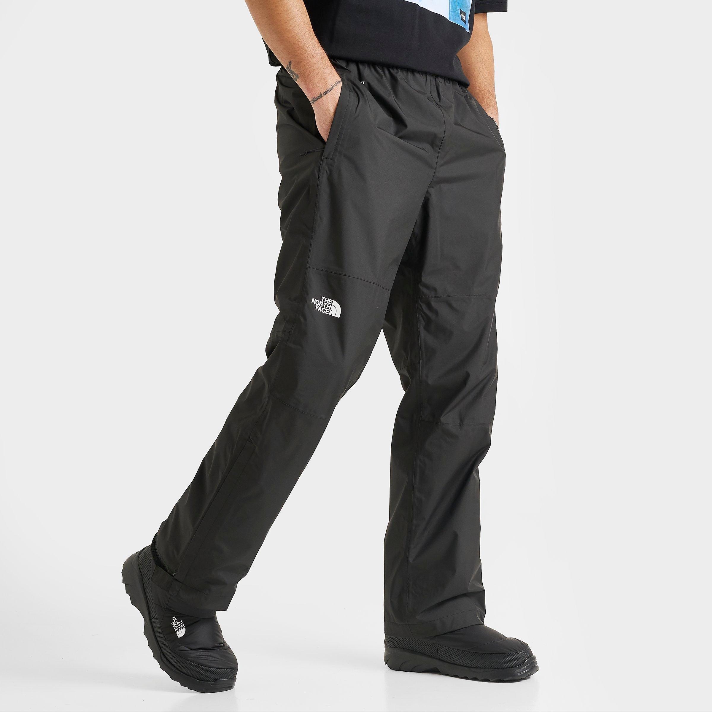 Men's The North Face Antora Rain Pants | Finish Line