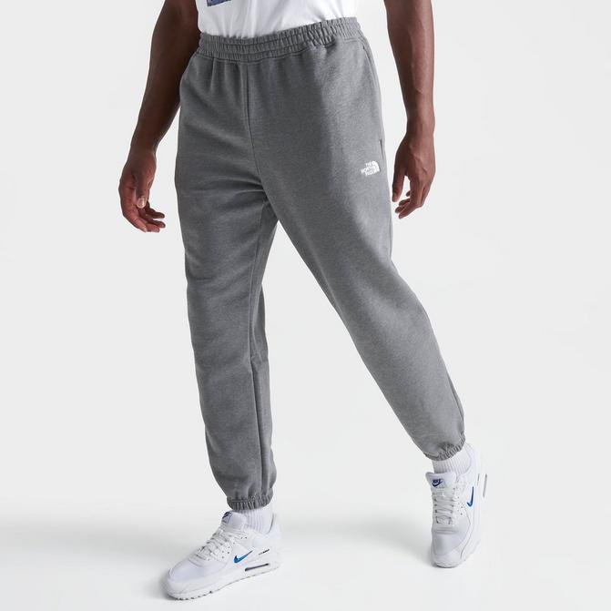 Men's The North Face Half Dome Jogger Pants| Finish Line