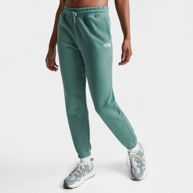 Butter Soft joggers – Van Linh Boutique