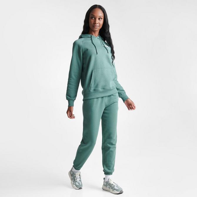 Ladies north face outlet joggers