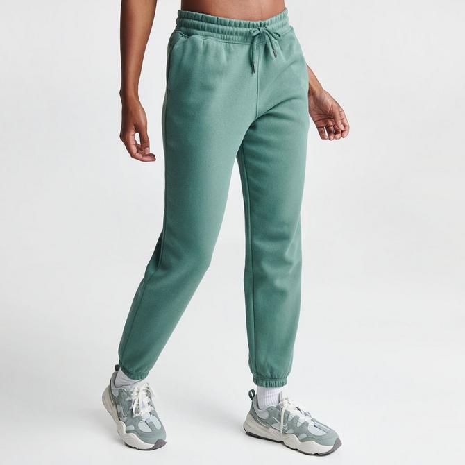 THE NORTH FACE INC Women's The North Face Box NSE Jogger Pants