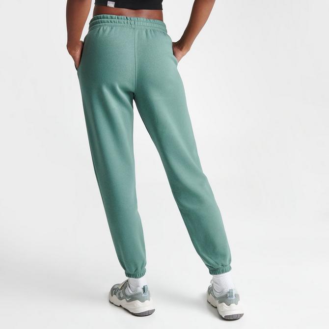 THE NORTH FACE Crop Womens Jogger Sweatpants - DAKPR