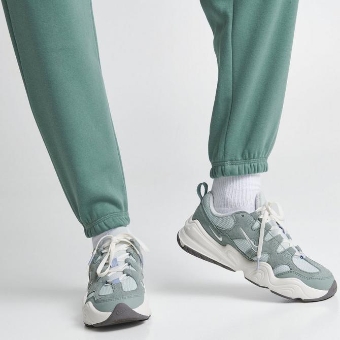 Lululemon On The Fly Jogger *luxtreme In Tidewater Teal