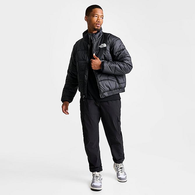 Men's The North Face TNF™ 2000 Synthetic Jacket| Finish Line