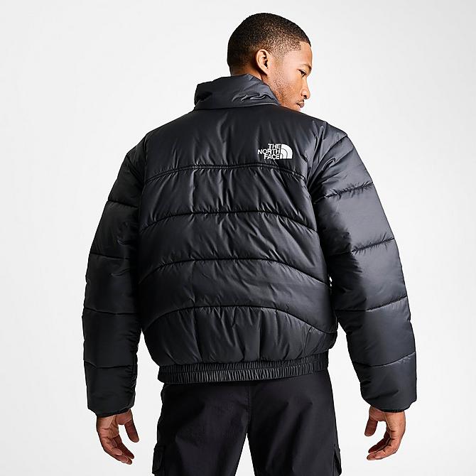 Men's The North Face TNF™ 2000 Synthetic Jacket| Finish Line