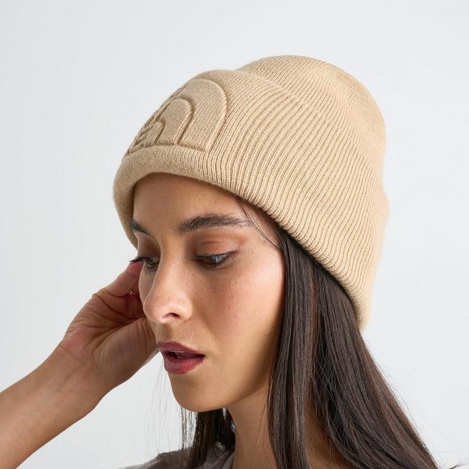 North face stocking hat best sale