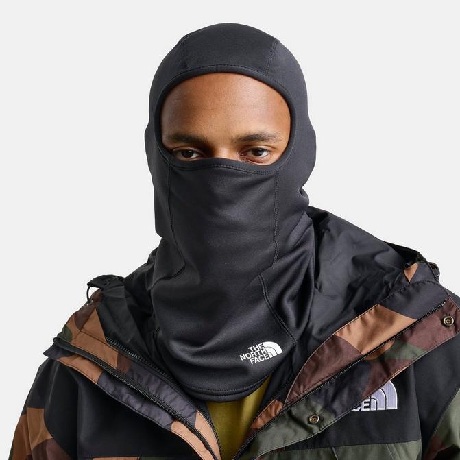 The north face under cheap helmet balaclava