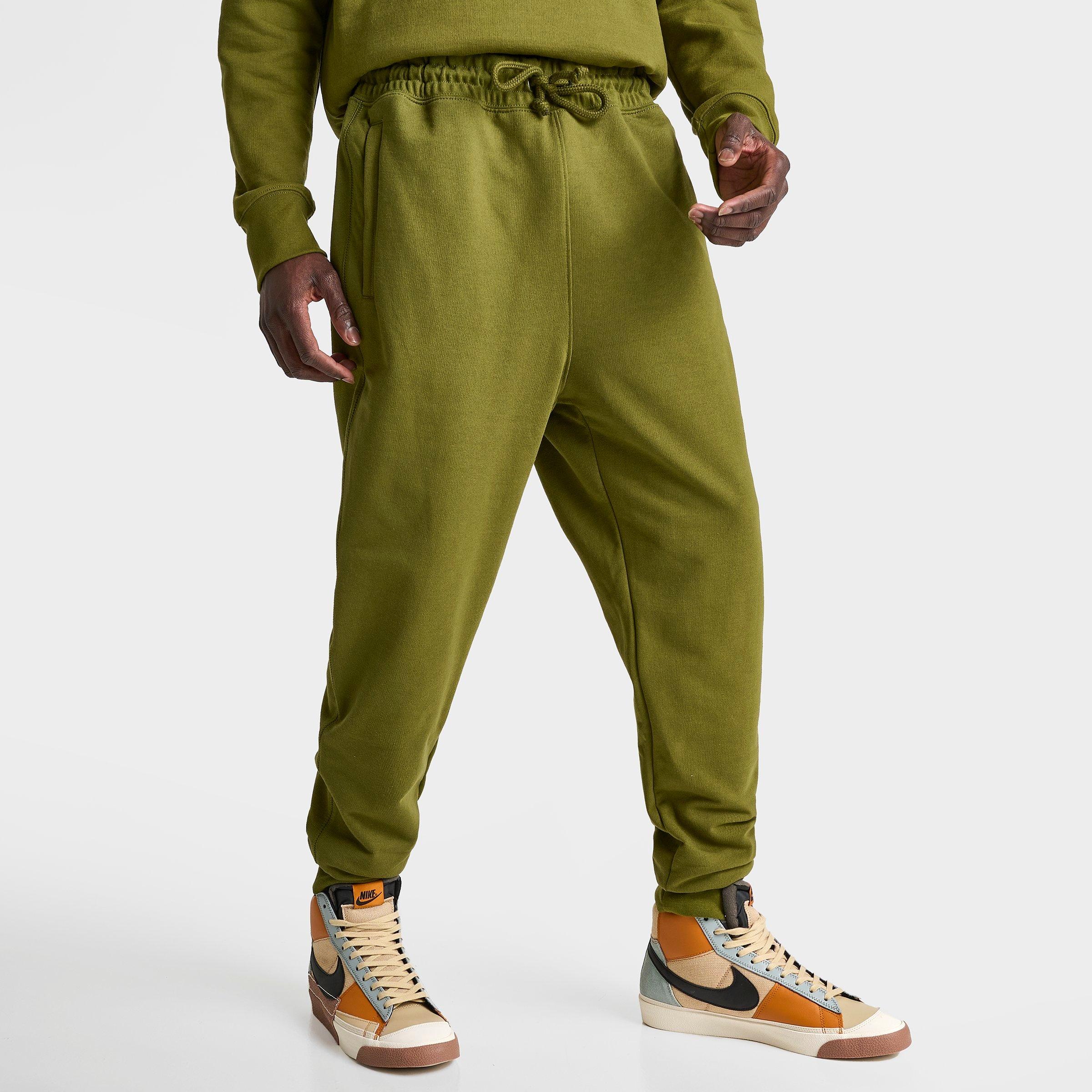 Men's The North Face Heritage Patch Jogger Sweatpants