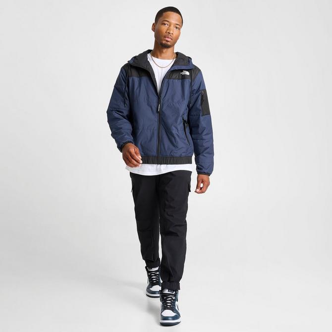 Men's The North Face Highrail Bomber Jacket