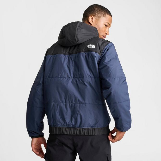 Men's The North Face Highrail Bomber Jacket| Finish Line