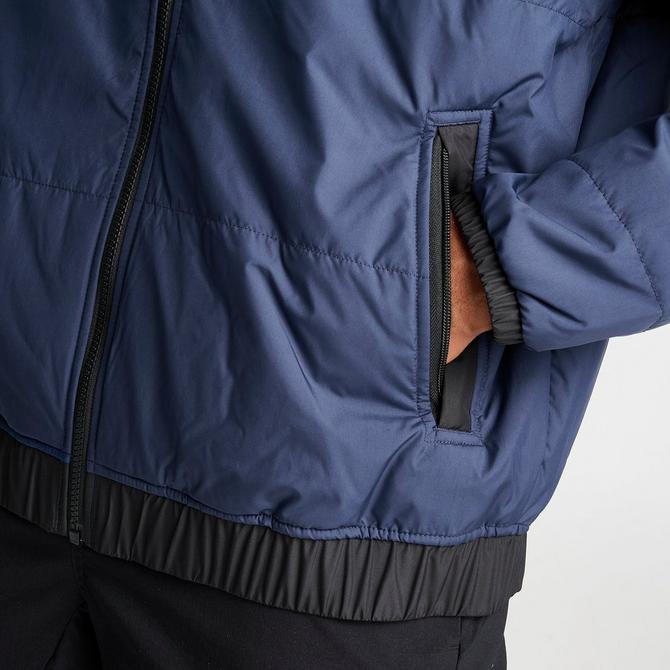 The North Face Highrail Jacket