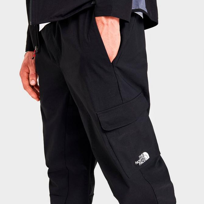 the north face trishul cargo