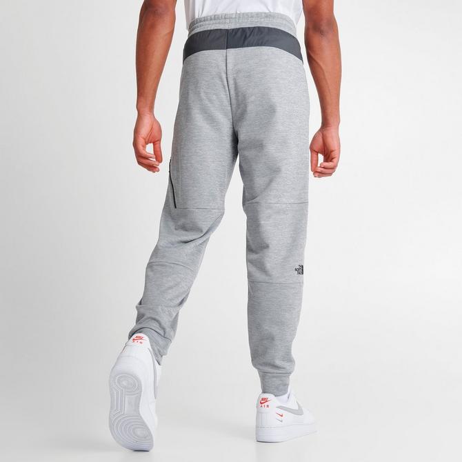 Men's The North Face Mittellegi Pants| Finish Line