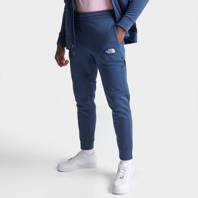 Mittellegi cheap track pants