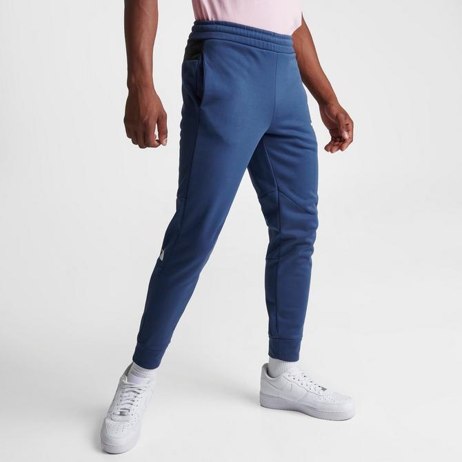 Men's The North Face Mittellegi Pants| Finish Line