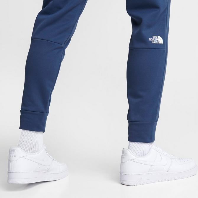 The North Face, Pants