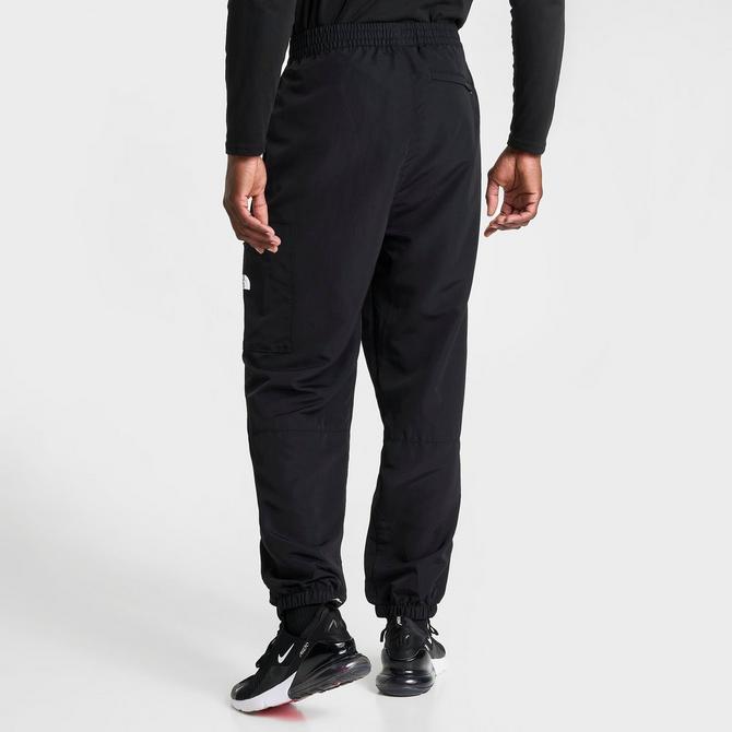 Nike Parachute Pants - Macy's