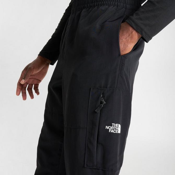 Men's The North Face TNF™ Nylon Easy Pants| Finish Line