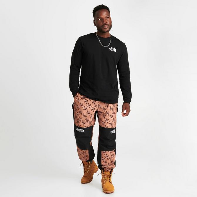 Men's The North Face Box NSE Jogger Pants