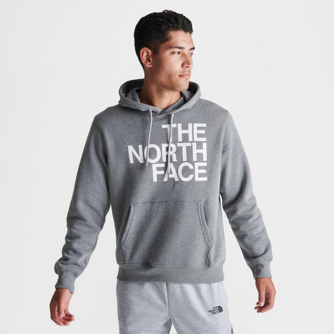 Men's The North Face Brand Proud Hoodie| Finish Line