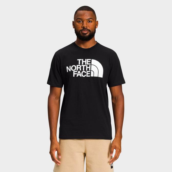 Men's The North Face Dome T-Shirt| Finish Line
