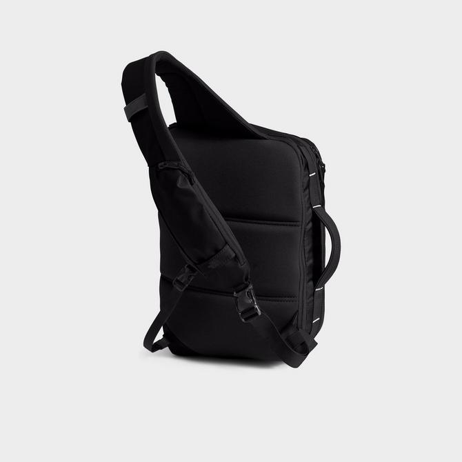 The North Face Men's Cross Body Bag - Macy's