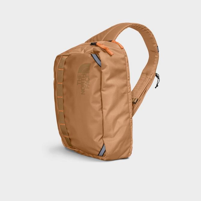 The north face outlet mens sling bag