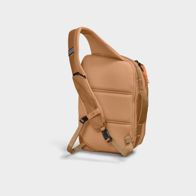 The north face mens sling online bag