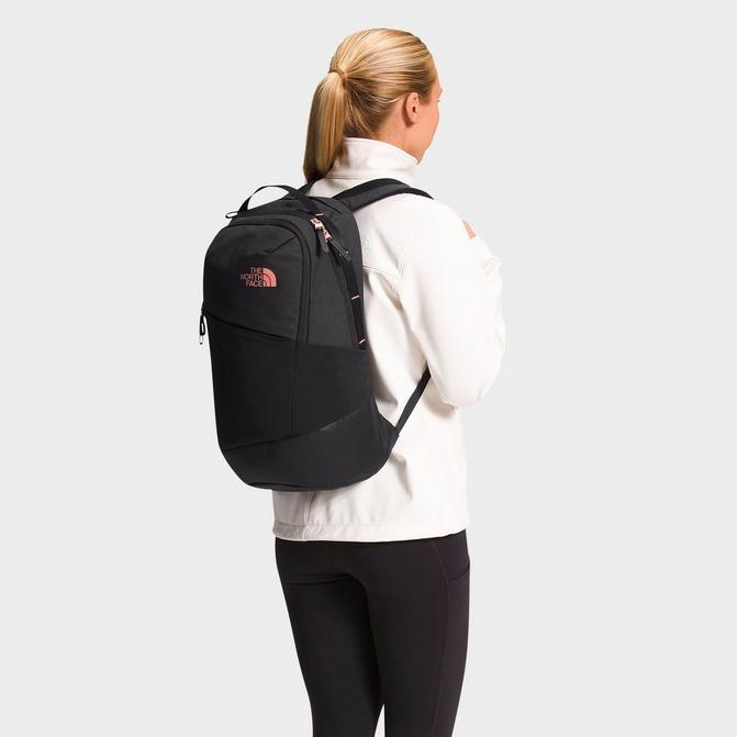 Simple north cheap face backpack