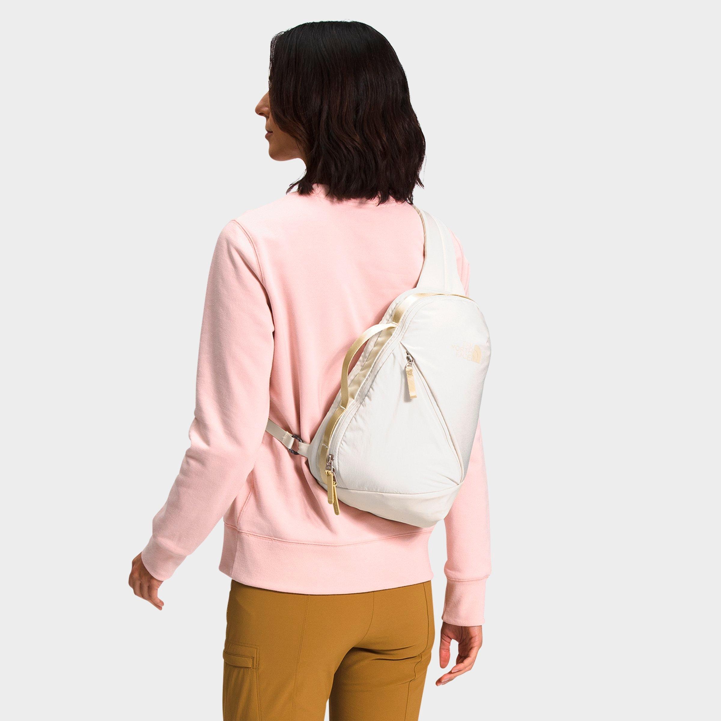 未使用THE NORTH FACE ISABELLA SLING スリングバッグ The North Face Isabella Sling Bag - Women's - Accessories