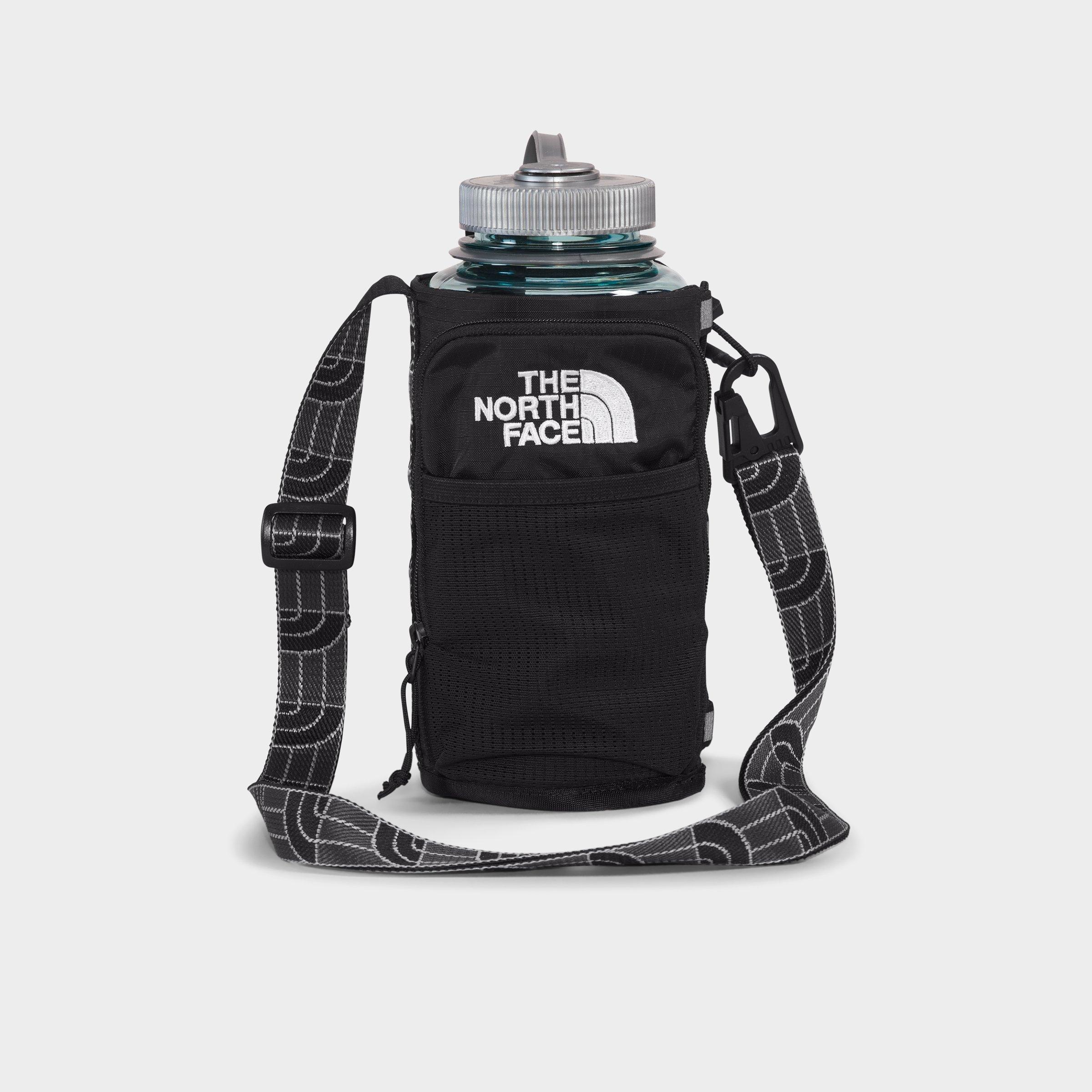 The North Face Borealis Water Bottle Holder