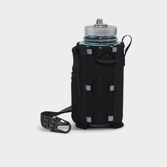 The North Face Borealis Water Bottle Holder Finish Line