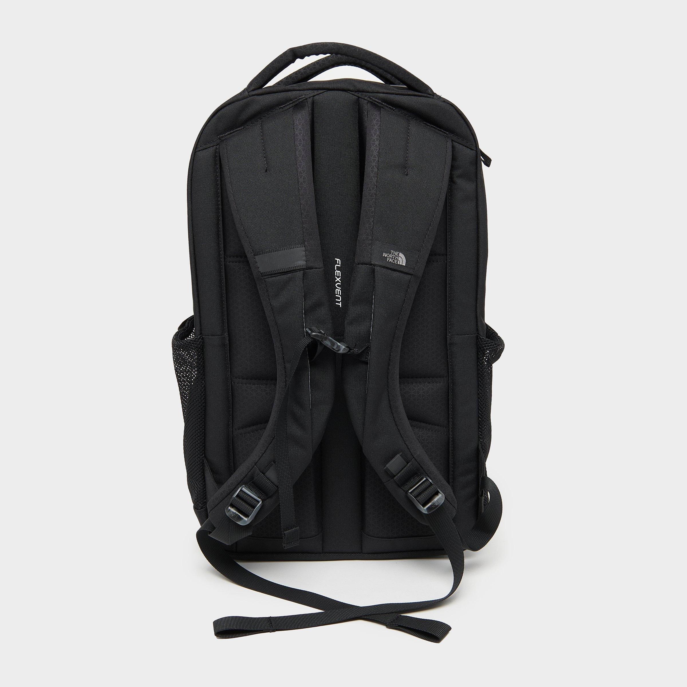 amazon burton snowboard bag Burton Space Sack Snowboard Bag - Safari