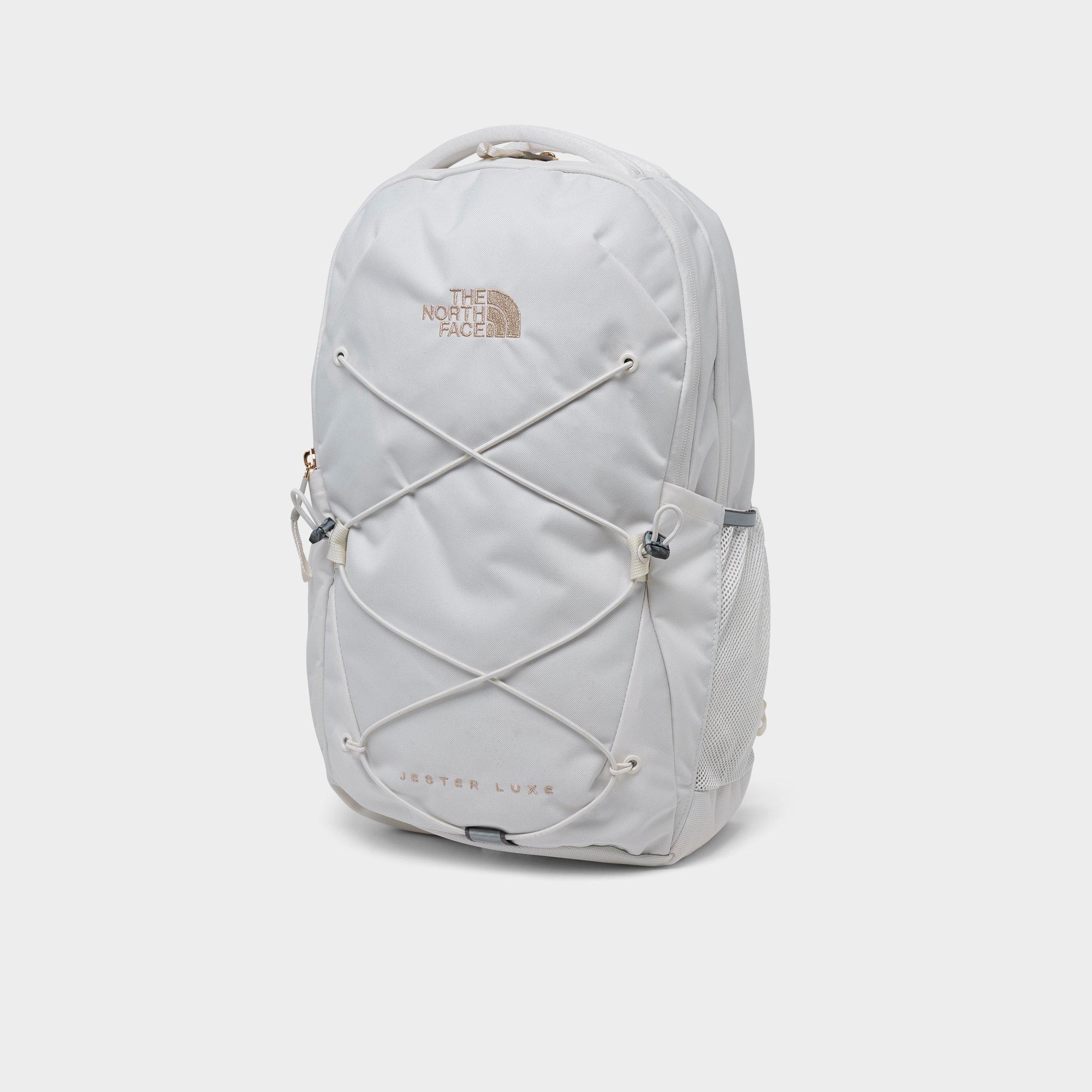 The North Face Jester Luxe Backpack (27L) | Connecticut Post Mall