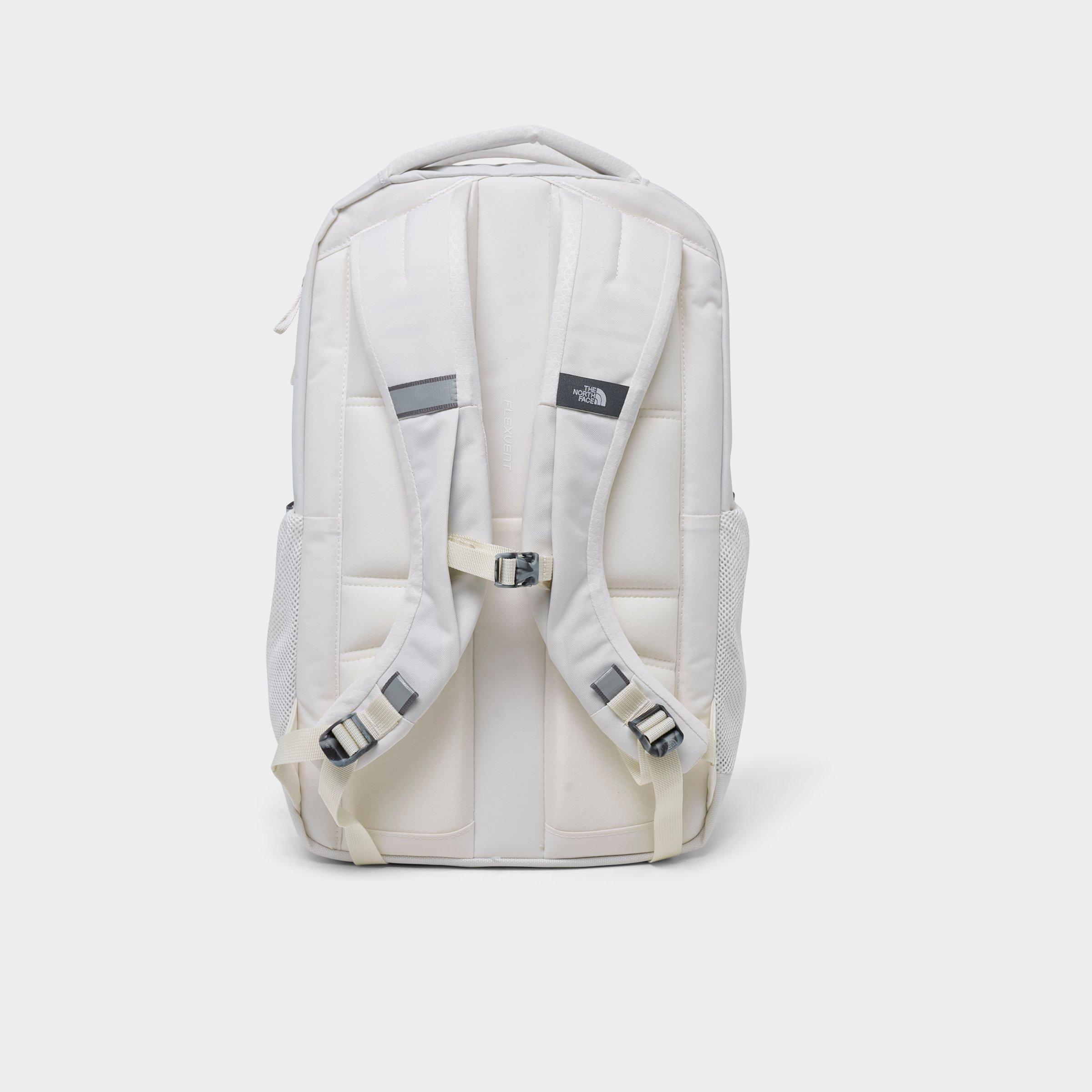 The North Face Jester Luxe Backpack (27L) | Connecticut Post Mall