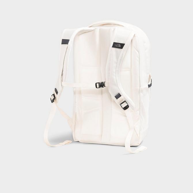 The North Face Jester Luxe Backpack (27L)| Finish Line