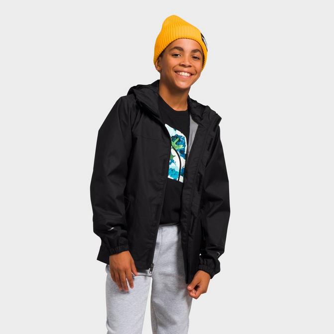 Boys' The North Face Antora Rain Jacket