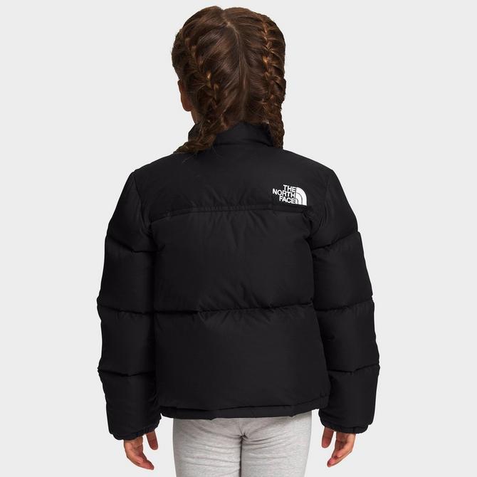 Kids Toddler The North Face 1996 Retro Nuptse Jacket