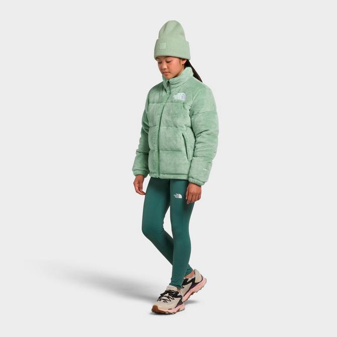 Kids' The North Face 1996 Retro Nuptse Jacket| Finish Line