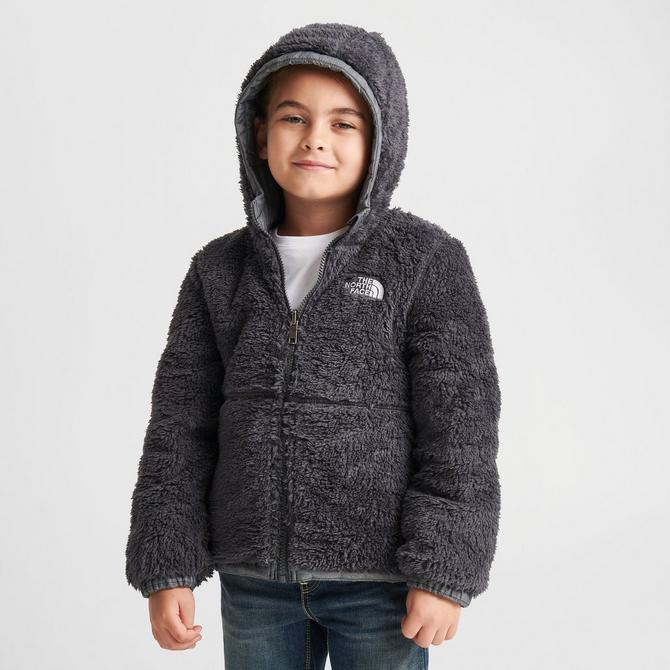 The north face outlet toddler's boys reversible