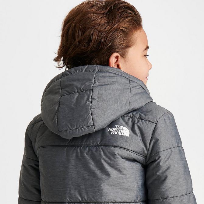 Toddler 4t best sale north face jacket