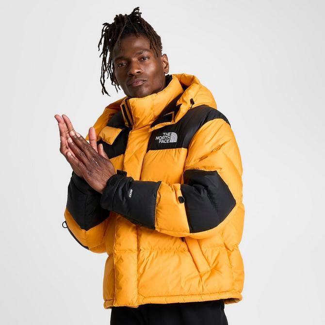 Men's The North Face HMLYN Baltoro Jacket