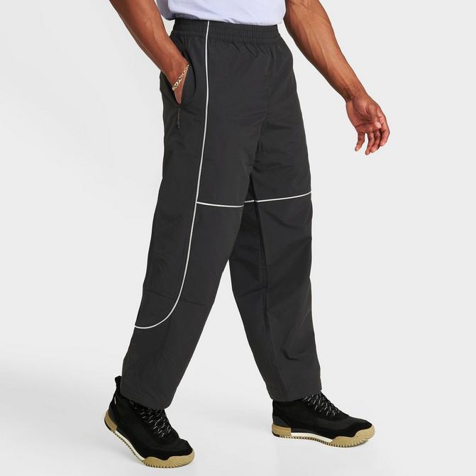 Men's The North Face Tek Piping Wind Pants