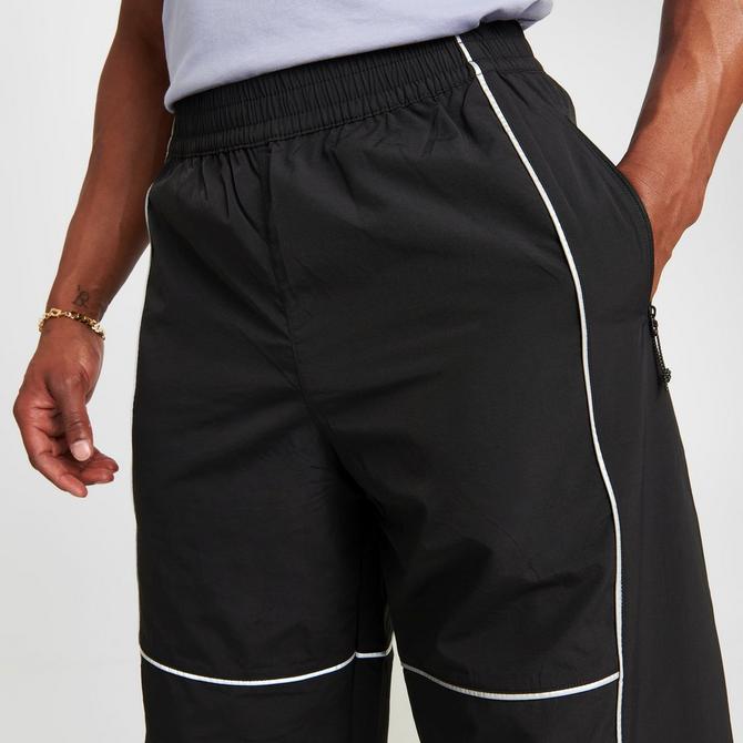 The North Face Men's Tek Piping Wind Pants, The North Face