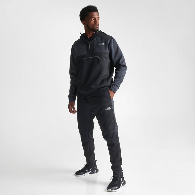 The north face vista deals tek joggers